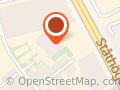 Stanley Security Sverige Ab