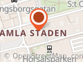 Boutique Fideli AB