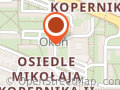 Offmedia. PHU. Studio reklamy