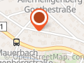 Lerne Leicht - Ganzheitliches Lerntraining