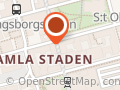 Drömgården AB