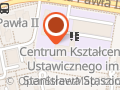 Automechanika, Autodiagnostyka, Autoklimatyzacja