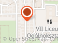 Usługi Geodezyjno Kartograficzne Geomiar Adam Hajduk