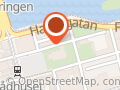 Svenska Rehab Info AB