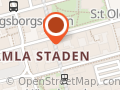 Queen - Skräddare & Klänningar Norrköping