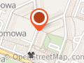 Salvador. Języki obce. Materna J.
