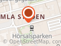 CityBingo Norrköping