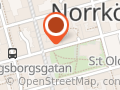 Föreningen för Hållbar Utveckling i Norrköping