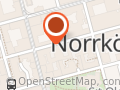 Mattor i Norrköping