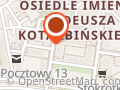 WEBTRAVELING PAWEŁ MALLEK