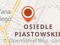 Przedszkole Publiczne nr 8 im. Kubusia Puchatka