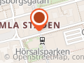 TICKET RESEBYRÅ