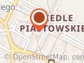 PANDA - Pawlinow Ubezpieczenia (Jawor)