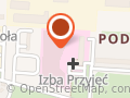 Środowiskowe Centrum Zdrowia Psychicznego dla dorosłych