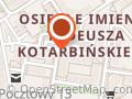 Telewizja Kablowa Koszalin Sp. z o.o.