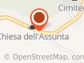 Capizzano Attilio