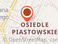 Przychodnia Rejonowa