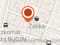 Głośniki-instalacyjne.pl
