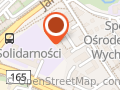 Projektowanie dróg mgr inż. Łukasz Bąkowski