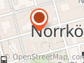 KORG & MÖBLER I NORRKÖPING AB
