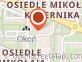 Studio Moon Legnica Magdalena Nienartowicz