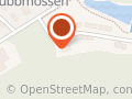 Nyströms Fiske och Vedproduktion
