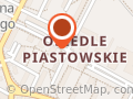 Spółdzielczy Klub "Piast"