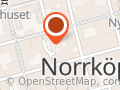 Lokatten Förskolor