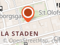 S:t Olai Kyrka