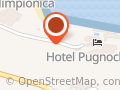 Consorzio Comprensorio Di Pugnochiuso