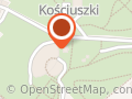 Przedszkole Kompetencyjne "Krucza Chatka"