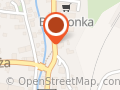 Wrona Dorota, techn. dent. Usługi protetyczne