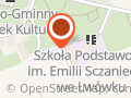 EMKO TRANS