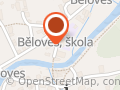 Základní Škola