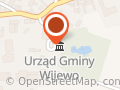 Gminny Ośrodek Pomocy Społecznej