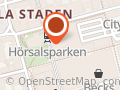 Kicks Norrköping