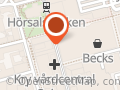 BIK BOK Norrköping