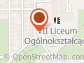 Parafia Rzymskokatolickapw. Świętego Wojciecha