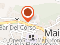 STCsurvey - Rilievi Topografici
