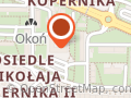 Centrum Medyczne Legnica - REHABILITACJA 2