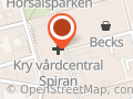 Klorofyllverkstan i Norrköping AB