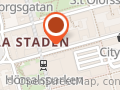 Norrköpings Lotterikonsult AB