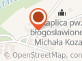 PRYWATNA PRAKTYKA LEKARSKA RENATA WALERIAŃCZYK- STYCZEWSKA