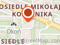 Biuro Ubezpieczeń Monika Ząbek