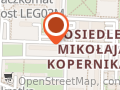 Adamczyk Krzysztof. Kancelaria Radcy Prawnego