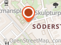 Samirs Butik Och Skrädderi