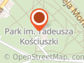 Rodziewicz Grażyna. Kancelaria Radcy Prawnego