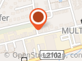 Windsor-Topolsky Alexander, Dr.