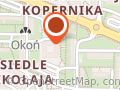 Offmedia.pl Druk i poligrafia