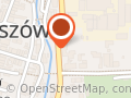 Szkoła Podstawowa Publiczna